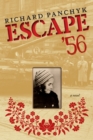 Escape '56 - Book