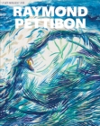 Point Break: Raymond Pettibon, Surfers and Waves - Book