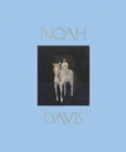 Noah Davis - Book