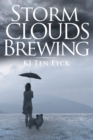 Storm Clouds Brewing - Book