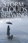 Storm Clouds Brewing - eBook