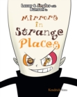 Mirrors in Strange Places - eBook