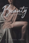 Beauty - A Star Laced Photograph - Book
