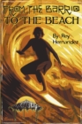 From the Barrio to the Beach - eBook