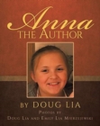 Anna the Author - Book