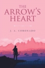 The Arrow's Heart - Book