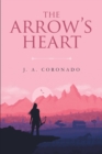 The Arrow's Heart - eBook