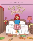 Socks Bring Smiles - eBook