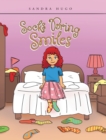 Socks Bring Smiles - Book