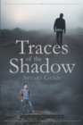 Traces of the Shadow - eBook