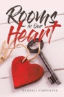 Rooms in Our Heart - Book