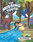 The Missing Tooth - Book