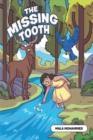 The Missing Tooth - eBook