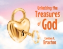 Unlocking the Treasures of God - eBook