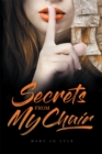 Secrets from My Chair - eBook
