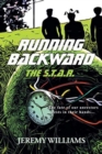 Running Backward - Book