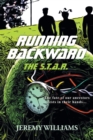Running Backward - eBook