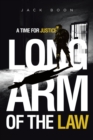Long Arm of the Law - eBook
