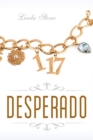 Desperado - Book