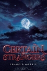 Certain Strangers - Book