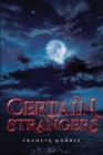 Certain Strangers - eBook