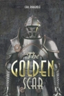 The Golden Scar - Book