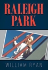 Raleigh Park - Book