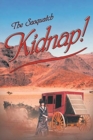 Kidnap! - Book