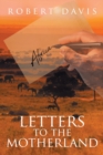 Letters to the Motherland - Book