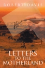Letters to the Motherland - eBook