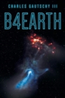 B4earth - Book