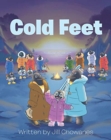Cold Feet - Book
