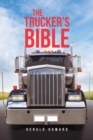 The Trucker's Bible - Book