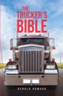 The Trucker's Bible - eBook