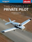 COMPLETE PRIVATE PILOT - Book