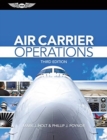 AIR CARRIER OPERATIONS - Book