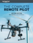Complete Remote Pilot - eBook
