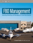 FBO Management - eBook