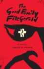 The Good Family Fitzgerald - Book