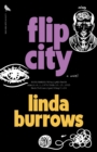 Flip City - Book