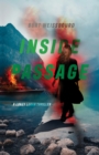 Inside Passage : A Corey Logan Thriller - Book