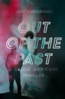 Out of the Past - eBook