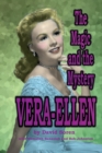 Vera-Ellen : The Magic and the Mystery - eBook