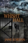 Whisht Hall - Book