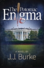 The Potomac Enigma - Book