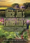Uncle Jim's Farmer Fixn's - Book