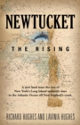 Newtucket : The Rising - Book