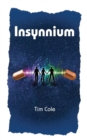 Insynnium - Book