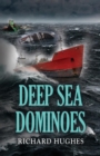 Deep Sea Dominoes - Book