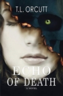 Echo of Death - Book